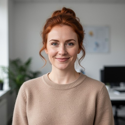Dina